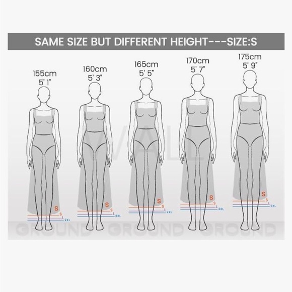 Grace Karin Floral Tiered Maxi Dress in Cream and Brown Size Small - Picture 14 of 15